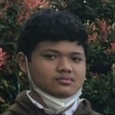 angga puspa
