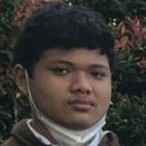 angga